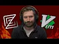 Zed Vim And The Problem Of Editors