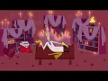 Download Lagu clone high reboot intro (romantic version)