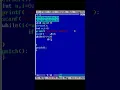 While loop questions odd numbers