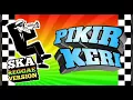 Download Lagu PIKIR KERI SKA (REGE VERISON)
