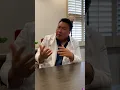 Sono Bello Laser Liposuction What is the Recovery Process from Laser Lipo