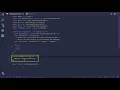 React Pattern Centralized PropTypes