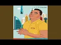 Download Lagu Uzobuya