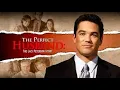 Download Lagu The Perfect husband The Laci Peterson Story 2004 Full Movie