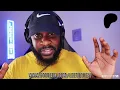 FRISCO - DO IT N DONE feat. SCORCHER [Reaction] | LeeToTheVI