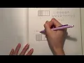 Eureka Math Grade 4 Module 5 Lesson 6 Homework