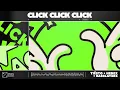 Click Click Click - Hedex, Tiësto & Basslayerz