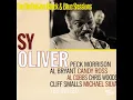 Yes Indeed - Sy Oliver
