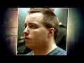 How Police Caught Rhode Island s Most Chilling Serial Killer