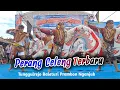Lagu PERANG CELENG TERBARU - Jaranan ROGO SAMBOYO PUTRO | Tunggulrejo Baleturi Nganjuk