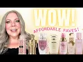 Download Lagu Affordable Middle Eastern Perfumes That Are SO Easy to Wear Everyday Favorites