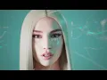 Ava Max - My Head & My Heart [Official Lyric Video]