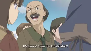 top 10 best fantasy anime you must see eng sub