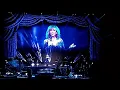 Reba McEntire 2022 Tour - Full Concert