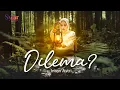 Download Lagu Intan Astri - Dilema ? ( Official Music Video )