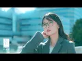 Andai ‘Ku Bukan Idola - JKT48 Release Teaser
