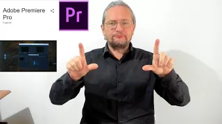 ma vid o 