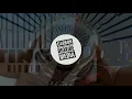 Blaxx - Rankin Ting (Saint Pepsi Refix)