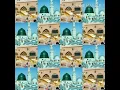 Download Lagu Assalamu alaika ya rasool allah status