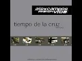 Me Robaste el Corazón - Alex Campos