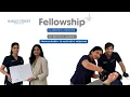 Fellowship In Aesthetic Medicine Journey Dr Geetika s Came From India
