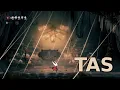 Download Lagu TAS vs High Halls Arena