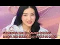 Download Lagu GEMESNYA DADDY AND BUNDA I LOVE YOU SO MUCH , MAMIO SAMPE SALTING #video #couple #love #sargio