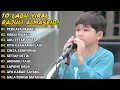 Lagu Rajuli AlMaseid Full Album – Kompilasi Lagu Viral Paling Enak Didengar!