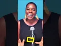 Bambi EXPLODES At Tasha K After DNA Report Goes Viral You Destroyed Every