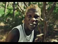Seyi Vibez - GTA (Official Video)