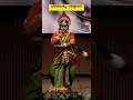 Download Lagu Bharatnatya #bharatnatyam #yakshagana #trend #watch #news #karnataka #love #music #dance #culture