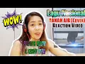 Download Lagu LAGU NASIONAL- TANAH AIR (COVER) Edm X Gamelan by Alffy Rev ft. Brisia Jodie \u0026 Gasita Karawitan