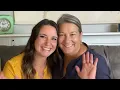 WMU Student and Parent Subscriptions A great way to spend quality time with your WMU Student