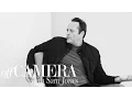 Vince Vaughn Explains How MPAA Ratings Can Change a Film
