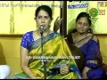Vandeham Chandra Tarathmajam - Begada - Misra Jampai - Swarnavenkatesa Deekshitar Kriti