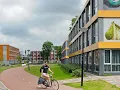 Download Lagu Hoe is het leven op de Spinozacampus in Amsterdam #5?