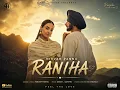 Ranjha - Nirvair Pannu (Official Video) Deol Harman | Juke Dock 