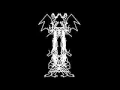 Oneohtrix Point Never - I Bite Through It DE-STAR Remix