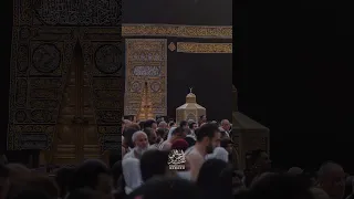 اليك المشتكى لامنك ربي وأنت لحادثات الدهر حسبي اكسبلور خواطر صباح الخير 