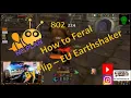 WoW Classic Feral Druid DPS PvE Guide