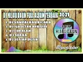 Download Lagu 🔊 DJ HIJAU DAUN FULL ALBUM 🎶 SAMPAI KAU BICARA 🎧||HIJAU DAUN ALBUM TERBAIK 2021 BASS MANTAP🎶