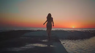 طل ي من الليل مروان محفوظ  طل ي من الليل مروان محفوظ