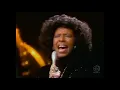 Natalie Cole on Carson Inseparable and interview