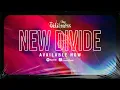 Download Lagu Linkin Park - New Divide (Cover by Thy Witness)