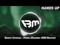 Download Lagu Groove Coverage - Poison (Danceboy 2020 Bootleg) | FBM