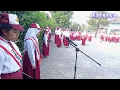 Download Lagu Upacara Bendera Hari Senin Tanggal 21 Agustus 2023