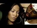 Lagu BEST OF 2000's THROWBACK OLD SCHOOL RNB VIDEO MIX - DJ MR T SPINCYCLE