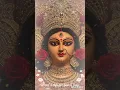 Download Lagu #mera naino ki pyaas bhuja de🙏🙏🙏🙏🙏🙏🙏❤️❤️❤️❤️❤️#youtubeshorts #trendingshorts #viralshorts