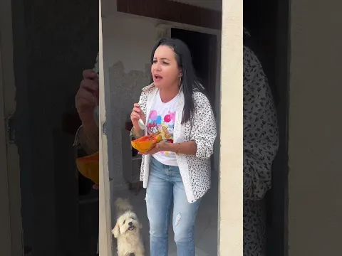 Que animação é essa? #humor