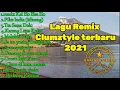 Download Lagu Lagu joget Remix Clumztyle